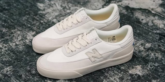Stone-Island-Marina-New-Balance-Numeric-272-Release-Info.jpg Stone Island Marina New Balance Numeric 272 Release Info
