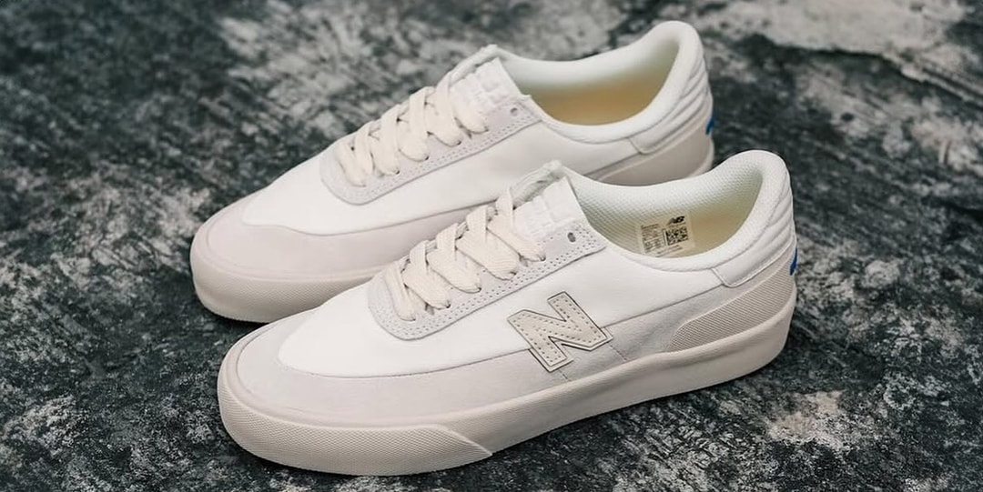 Stone-Island-Marina-New-Balance-Numeric-272-Release-Info.jpg Stone Island Marina New Balance Numeric 272 Release Info
