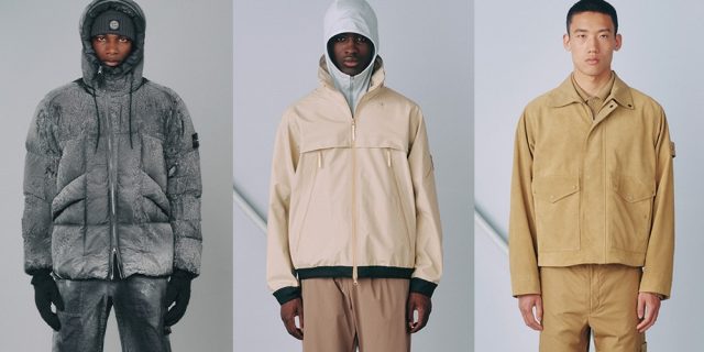 Stone-Island-SS26-Collection-Lookbook-Preview.jpg Stone Island SS26 Collection Lookbook Preview
