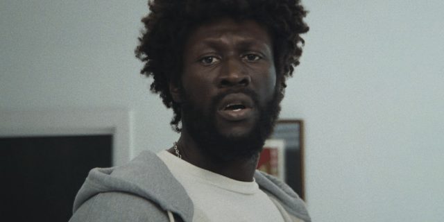 Stormzy-Announces-New-Film-Studio-Merky-Films-and-His-First.jpg Stormzy Announces New Film Studio, '#Merky Films', and His First Lead Acting Role