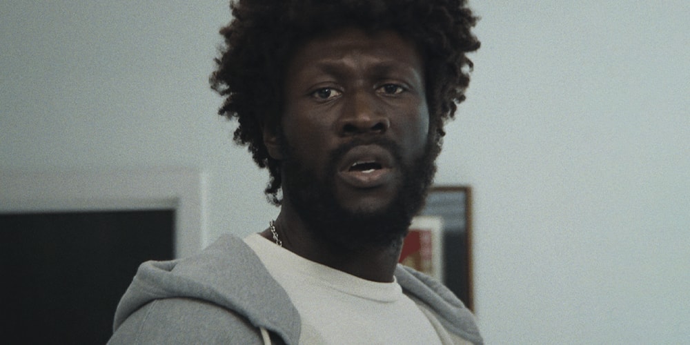 Stormzy-Announces-New-Film-Studio-Merky-Films-and-His-First.jpg Stormzy Announces New Film Studio, '#Merky Films', and His First Lead Acting Role