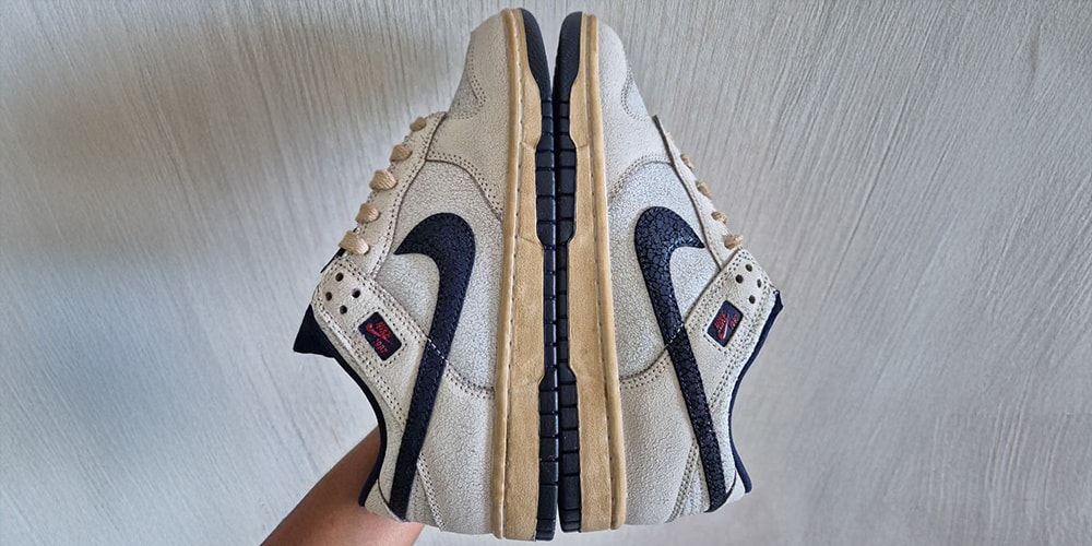 Stranger-Things-x-Nike-Dunk-Low-Pack-Release-Info.jpg 'Stranger Things' x Nike Dunk Low Pack Release Info