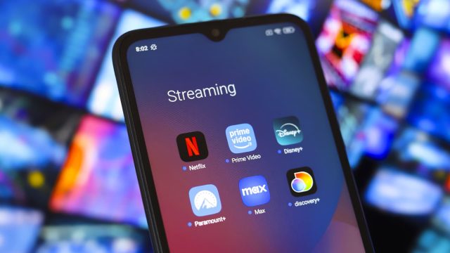 Streaming-surpasses-combined-broadcast-cable-TV-for-first-time.jpeg Streaming surpasses combined broadcast, cable TV for first time