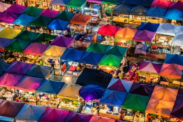 Striking-the-Right-Tourism-Balance-Culture-vs-Growth.jpeg Striking the Right Tourism Balance: Culture vs. Growth