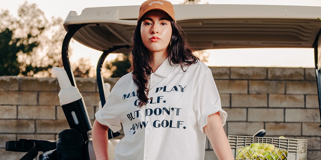 Students-Golf-Summer-School-2025-Collection.jpg Students Golf Summer School 2025 Collection
