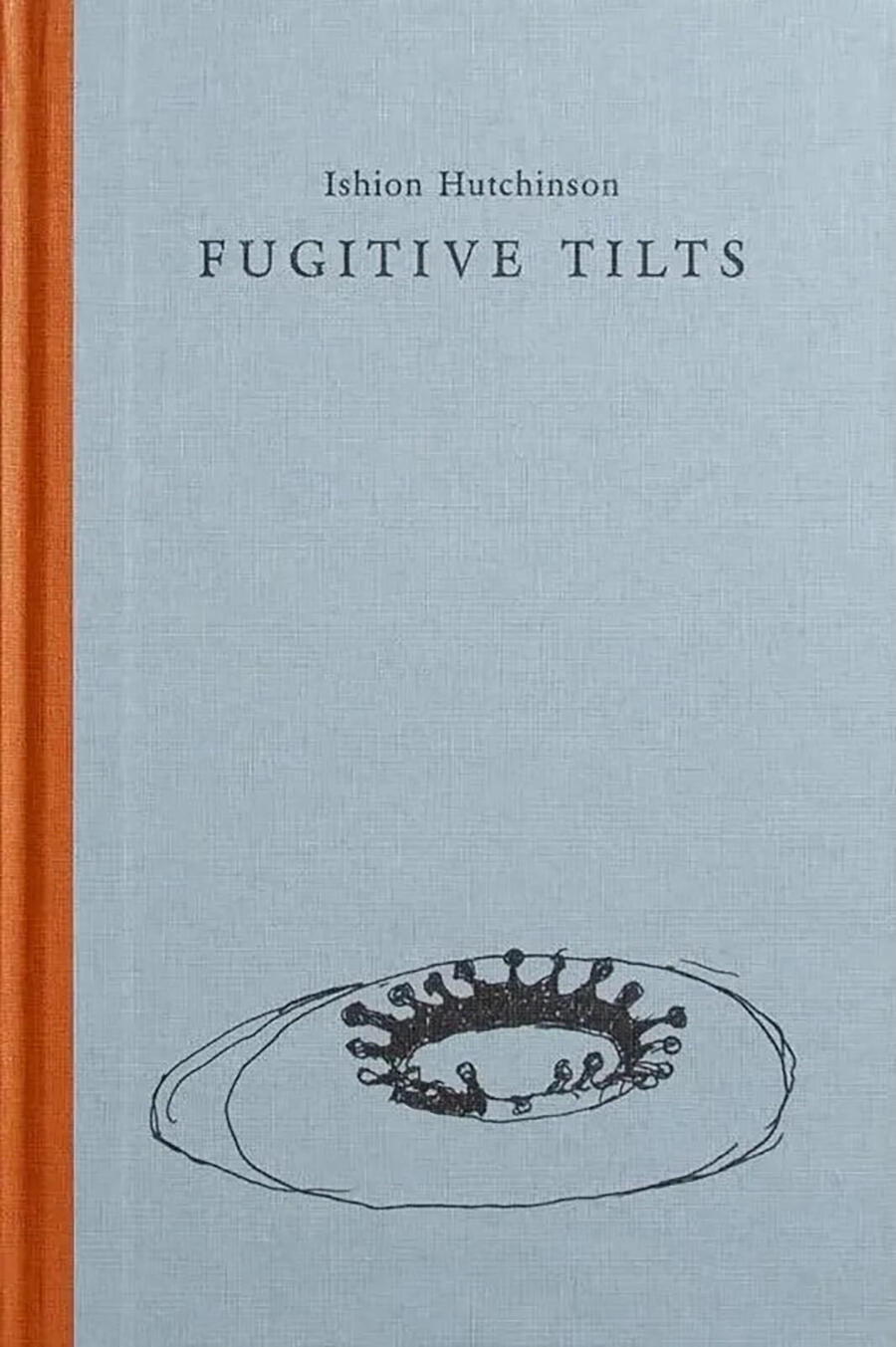 Summer Reading