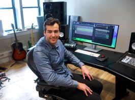 Suno snaps up WavTool for its AI music editing tools amid ongoing dispute with music labels