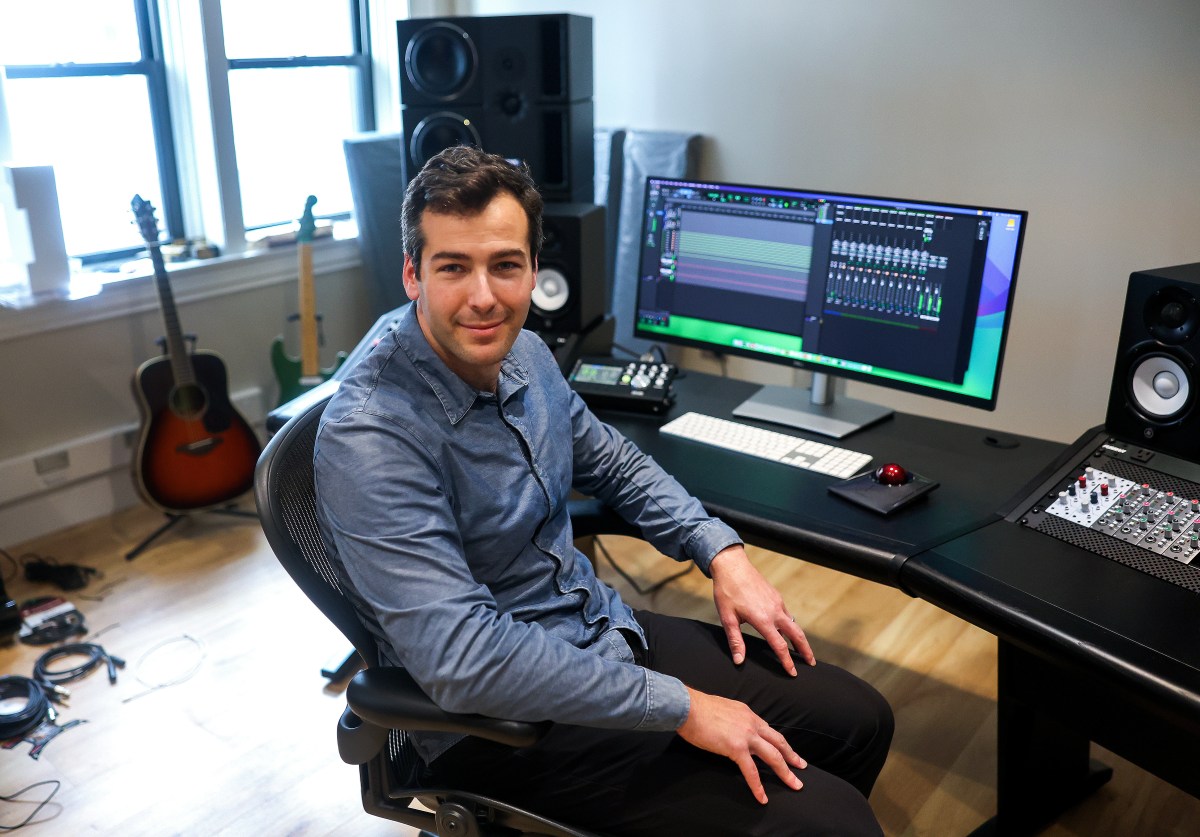 Suno-snaps-up-WavTool-for-its-AI-music-editing-tools.jpg Suno snaps up WavTool for its AI music editing tools amid ongoing dispute with music labels