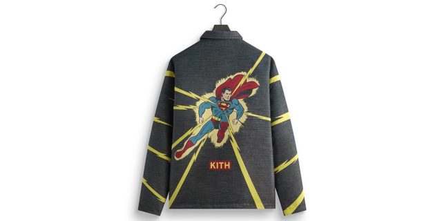 Superman-x-Kith-Collaboration-Capsule-Release-Info.jpg Superman x Kith Collaboration Capsule Release Info