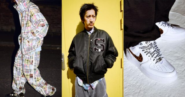 Supreme-GOODENOUGH-SS25-Collection-Release-Date.jpg Supreme GOODENOUGH SS25 Collection Release Date