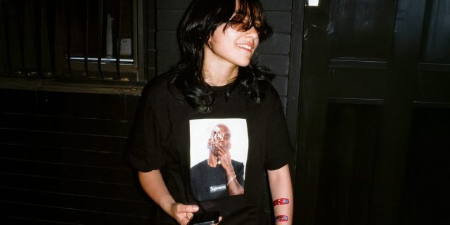 Supreme-Summer-2025-T-Shirts-Release-Info.jpg Supreme Summer 2025 T-Shirts Release Info