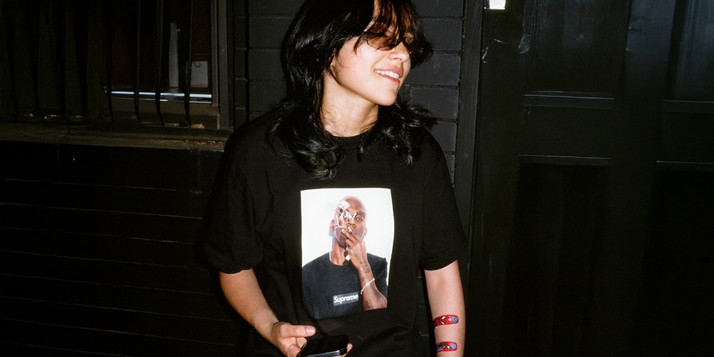 Supreme-Summer-2025-T-Shirts-Release-Info.jpg Supreme Summer 2025 T-Shirts Release Info