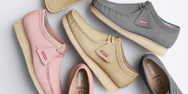 Supreme-x-Clarks-Originals-Spring-2025-Collaboration.jpg Supreme x Clarks Originals Spring 2025 Collaboration