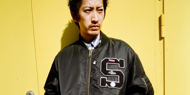 Supreme-x-GOODENOUGH-Spring-2025-Collaboration.jpg Supreme x GOODENOUGH Spring 2025 Collaboration