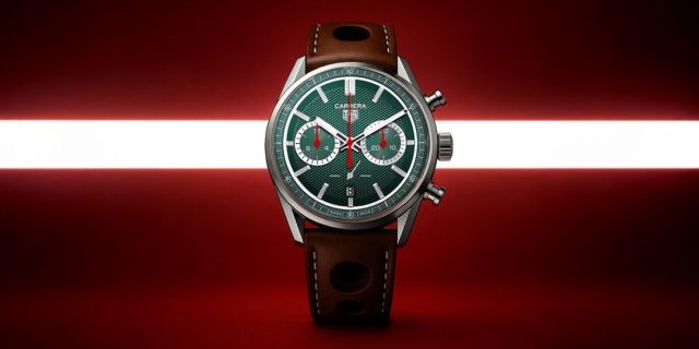TAG-Heuer-Goodwood-Festival-of-Speed-Carrera.jpg TAG Heuer Goodwood Festival of Speed Carrera