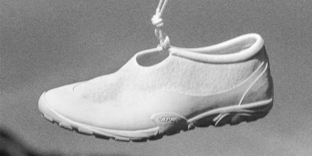 TOKYO-DESIGN-STUDIO-New-Balance-MT10-Release-Info.jpg TOKYO DESIGN STUDIO New Balance MT10 Release Info