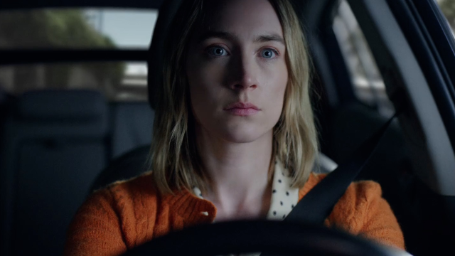 Talking-Heads-Share-New-Psycho-Killer-Video-Starring-Saoirse-Ronan.png Talking Heads Share New “Psycho Killer” Video Starring Saoirse Ronan: Watch