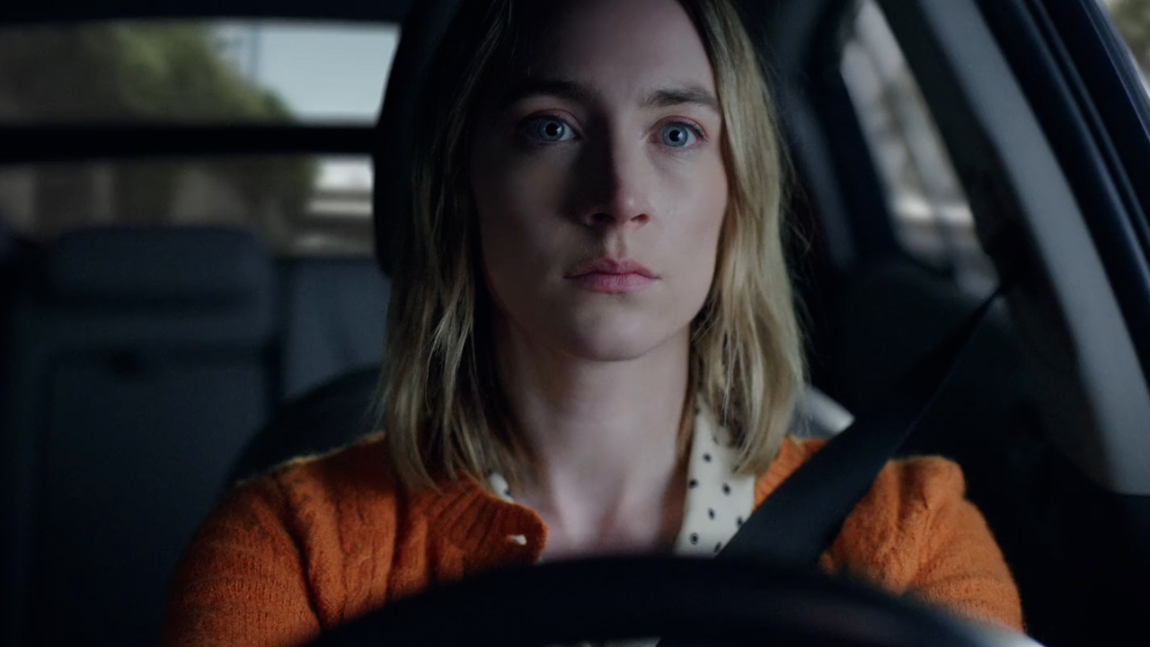 Talking-Heads-Share-New-Psycho-Killer-Video-Starring-Saoirse-Ronan.png Talking Heads Share New “Psycho Killer” Video Starring Saoirse Ronan: Watch