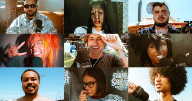 Talking-Mental-Health-at-Lyrical-Lemonade-Summer-Smash-2025.jpg Talking Mental Health at Lyrical Lemonade Summer Smash 2025
