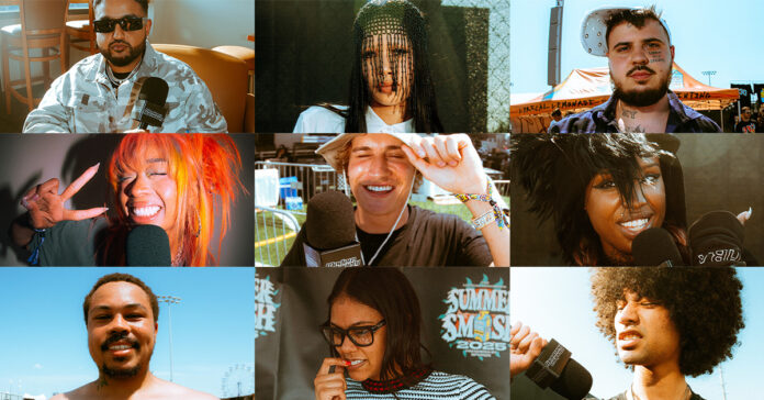 Talking-Mental-Health-at-Lyrical-Lemonade-Summer-Smash-2025.jpg Talking Mental Health at Lyrical Lemonade Summer Smash 2025
