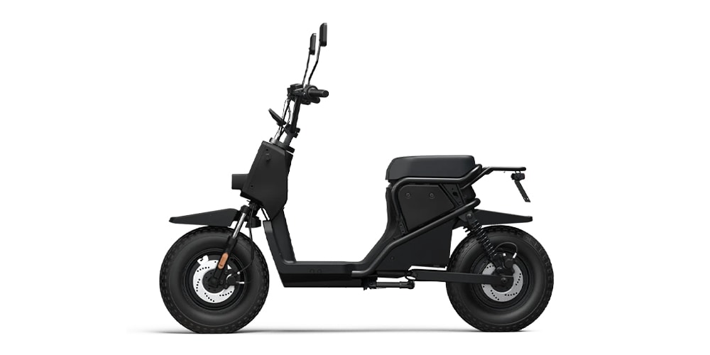 Teenage-Engineering-Vassla-EPA-1-Electric-Moped.jpg Teenage Engineering Vässla EPA-1 Electric Moped