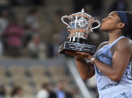 Tennis Channel, Women's Tennis Association extend media deal