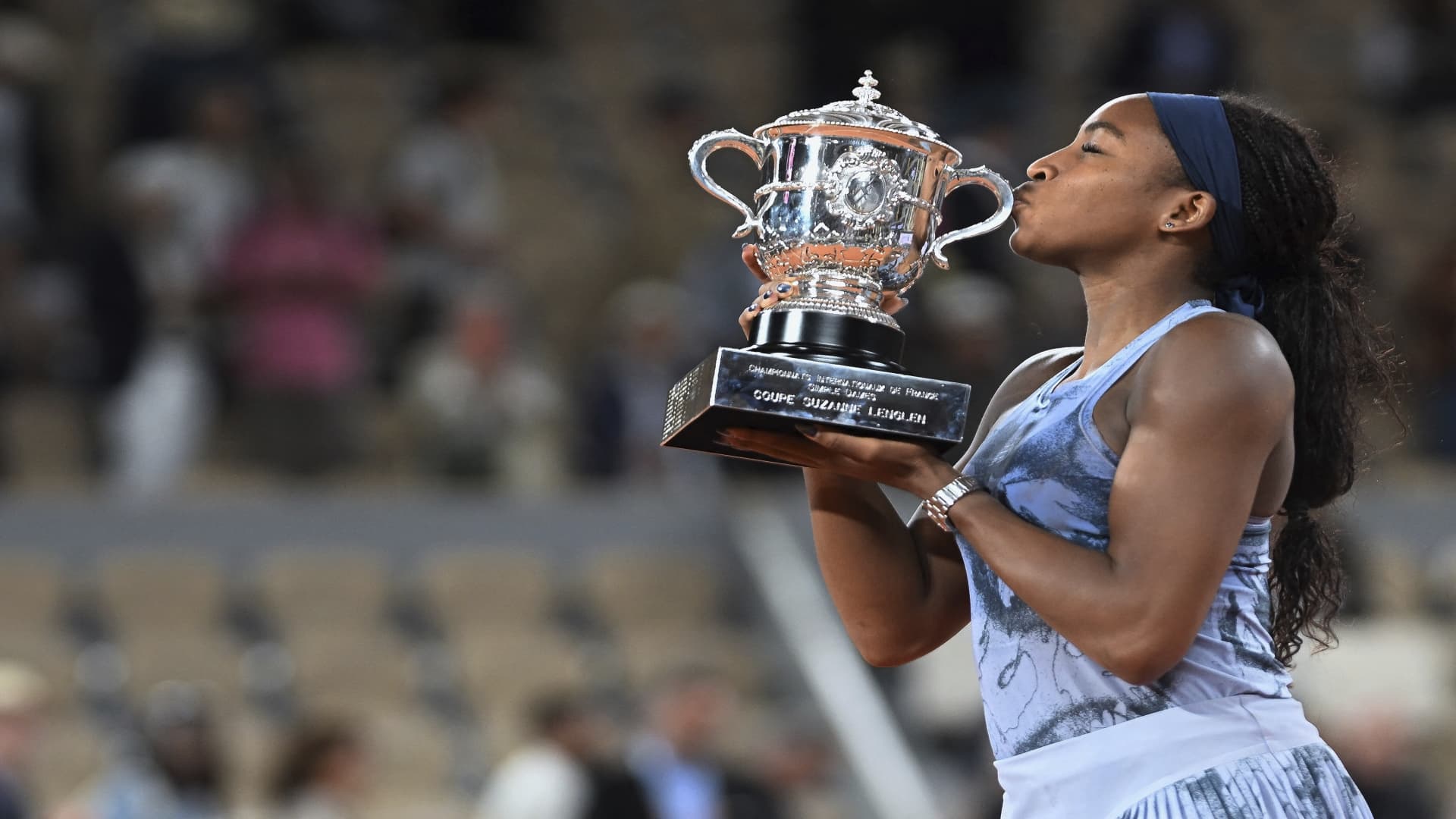 Tennis-Channel-Womens-Tennis-Association-extend-media-deal.jpg Tennis Channel, Women's Tennis Association extend media deal