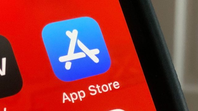 The-App-Stores-new-AI-generated-tags-are-live-in-the.jpg The App Store's new AI-generated tags are live in the beta