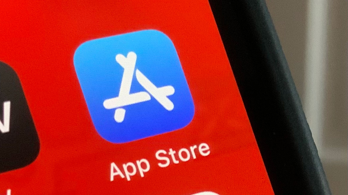 The-App-Stores-new-AI-generated-tags-are-live-in-the.jpg The App Store's new AI-generated tags are live in the beta