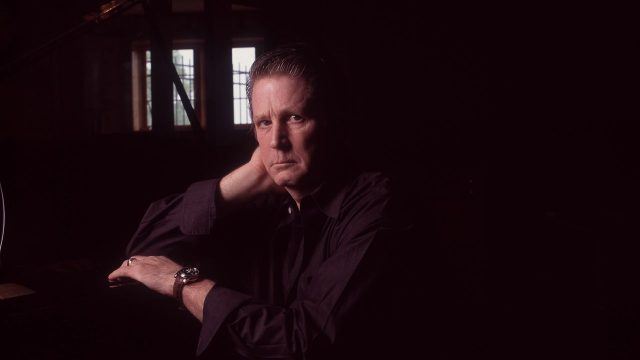 The-Beach-Boys-Brian-Wilson-Dies-at-82.jpg The Beach Boys’ Brian Wilson Dies at 82