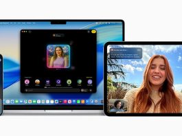 The Biggest Announcements from Apple's WWDC25 Keynote