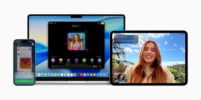 The-Biggest-Announcements-from-Apples-WWDC25-Keynote.jpg The Biggest Announcements from Apple's WWDC25 Keynote