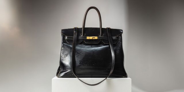 The-First-Ever-Birkin-Is-Headed-to-Auction.jpg The First-Ever Birkin Is Headed to Auction