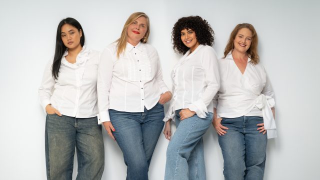 The-Shirt-Company-launches-Curve-Range-amid-growing-demand-for.jpg The Shirt Company launches Curve Range amid 'growing demand for more inclusive sizing'