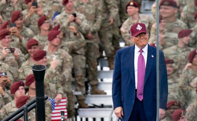 The-Timing-of-Trumps-Military-Parade-Couldnt-Be-Worse.jpg The Timing of Trump's Military Parade Couldn't Be Worse