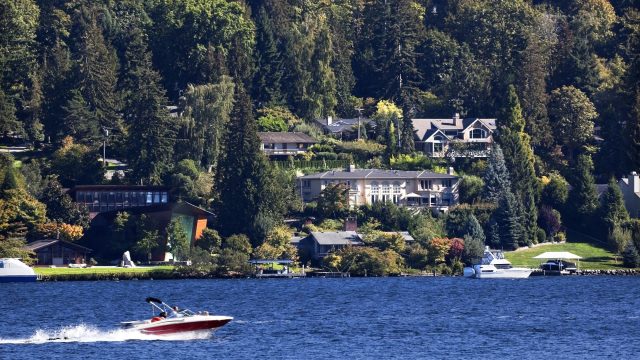 The-US-added-a-thousand-new-millionaires-a-day-in.jpeg The U.S. added a thousand new millionaires a day in 2024: Report