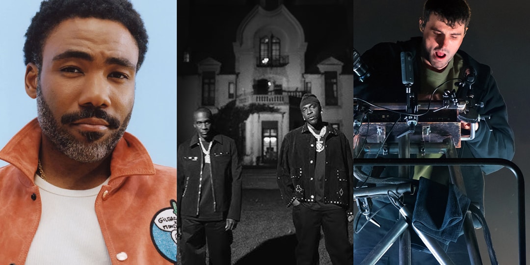 Things-We-Loved-in-Music-This-Week-June-20.jpg Things We Loved in Music This Week: June 20
