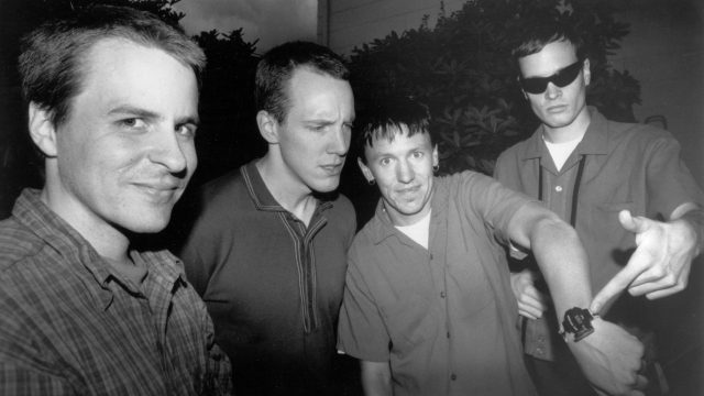 Third-Man-Records-to-Reissue-Elliott-Smiths-Heatmisers-Final-Album.jpeg Third Man Records to Reissue Elliott Smith’s Heatmiser’s Final Album