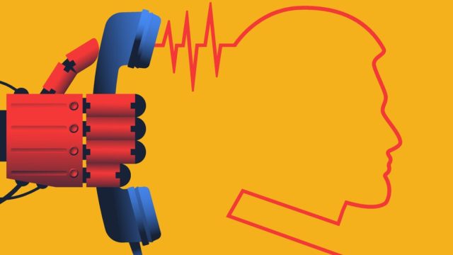 To-avoid-admitting-ignorance-Meta-AI-says-mans-number-is.jpg To avoid admitting ignorance, Meta AI says man’s number is a company helpline
