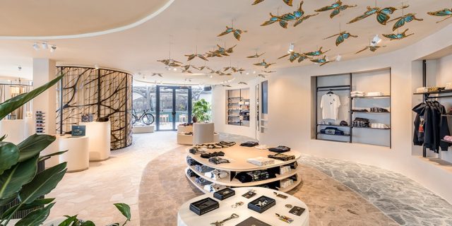 Tomorrowland-Official-Store-Ibiza-Announcement.jpg Tomorrowland Official Store Ibiza Announcement