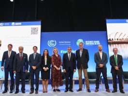 Tourism’s Climate Promises Span 20 Years — With Few Results