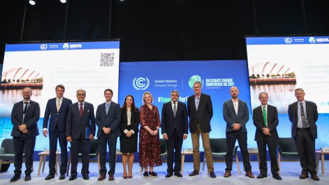 Tourisms-Climate-Promises-Span-20-Years-—-With-Few-Results.jpg Tourism’s Climate Promises Span 20 Years — With Few Results