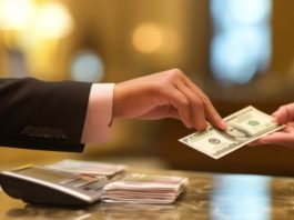 Tourist Taxes Are the Highest in the U.S.
