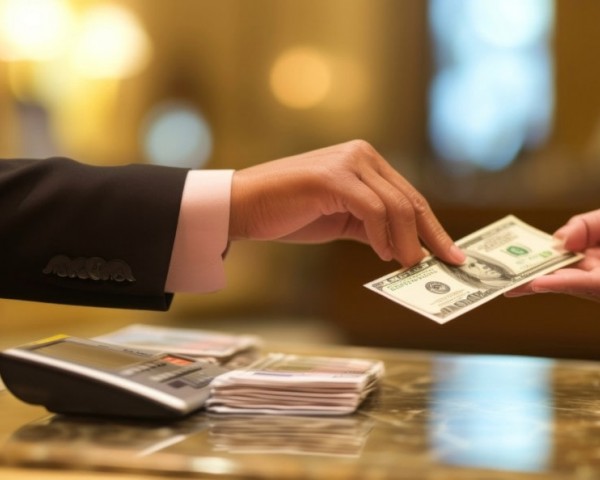 Tourist-Taxes-Are-the-Highest-in-the-US.jpg Tourist Taxes Are the Highest in the U.S.
