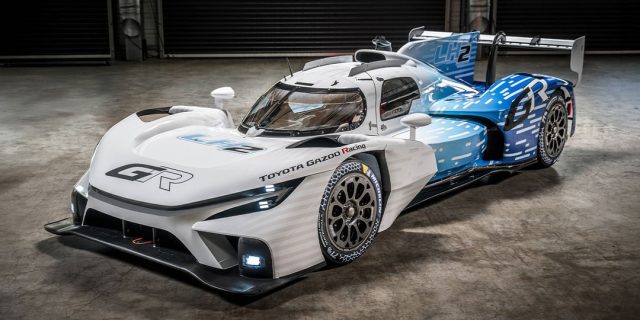 Toyota-Gazoo-Racing-Hydrogen-Powered-Concept-Info.jpg Toyota Gazoo Racing Hydrogen Powered Concept Info