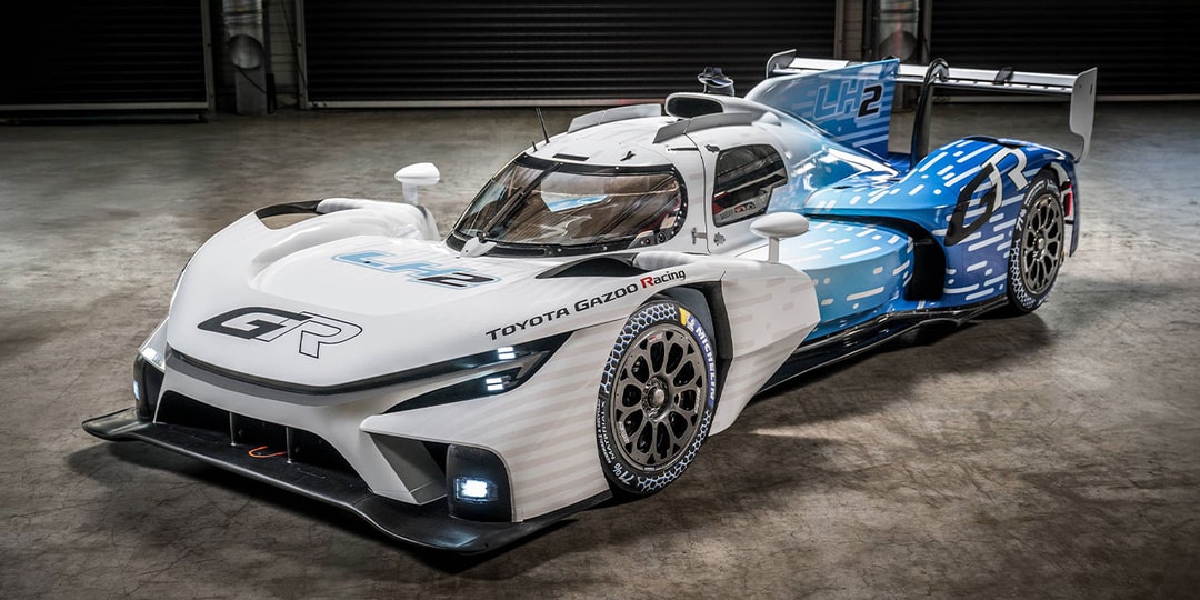 Toyota-Gazoo-Racing-Hydrogen-Powered-Concept-Info.jpg Toyota Gazoo Racing Hydrogen Powered Concept Info
