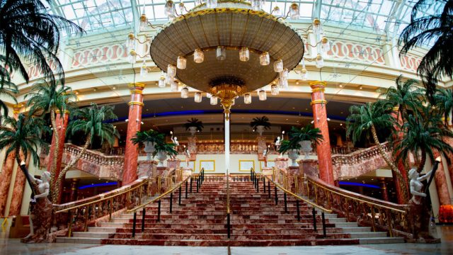Trafford-Centre-becomes-BFCs-first-patron-in-the-North-West.jpg Trafford Centre becomes BFC’s first patron in the North West
