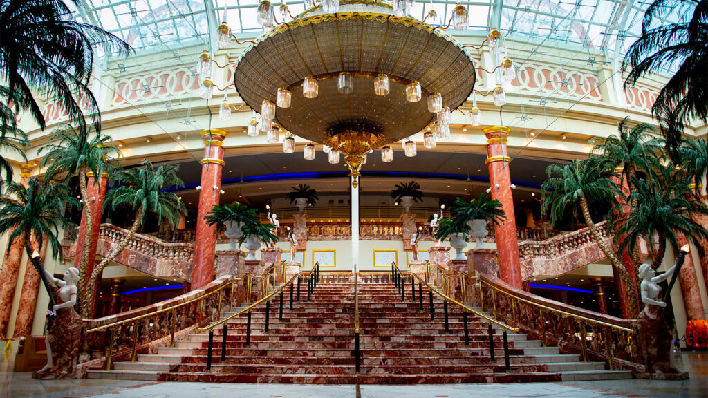 Trafford-Centre-becomes-BFCs-first-patron-in-the-North-West.jpg Trafford Centre becomes BFC’s first patron in the North West