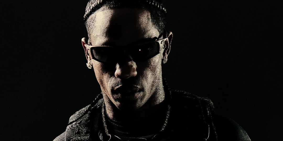 Travis-Scott-Oakley-Chief-Visionary-Announcement-Info.jpg Travis Scott Oakley Chief Visionary Announcement Info