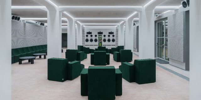 Triennale-Milano-Voce-Listening-Bar-Opening-Information.jpg Triennale Milano Voce Listening Bar Opening Information